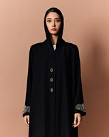 buy abaya qatar