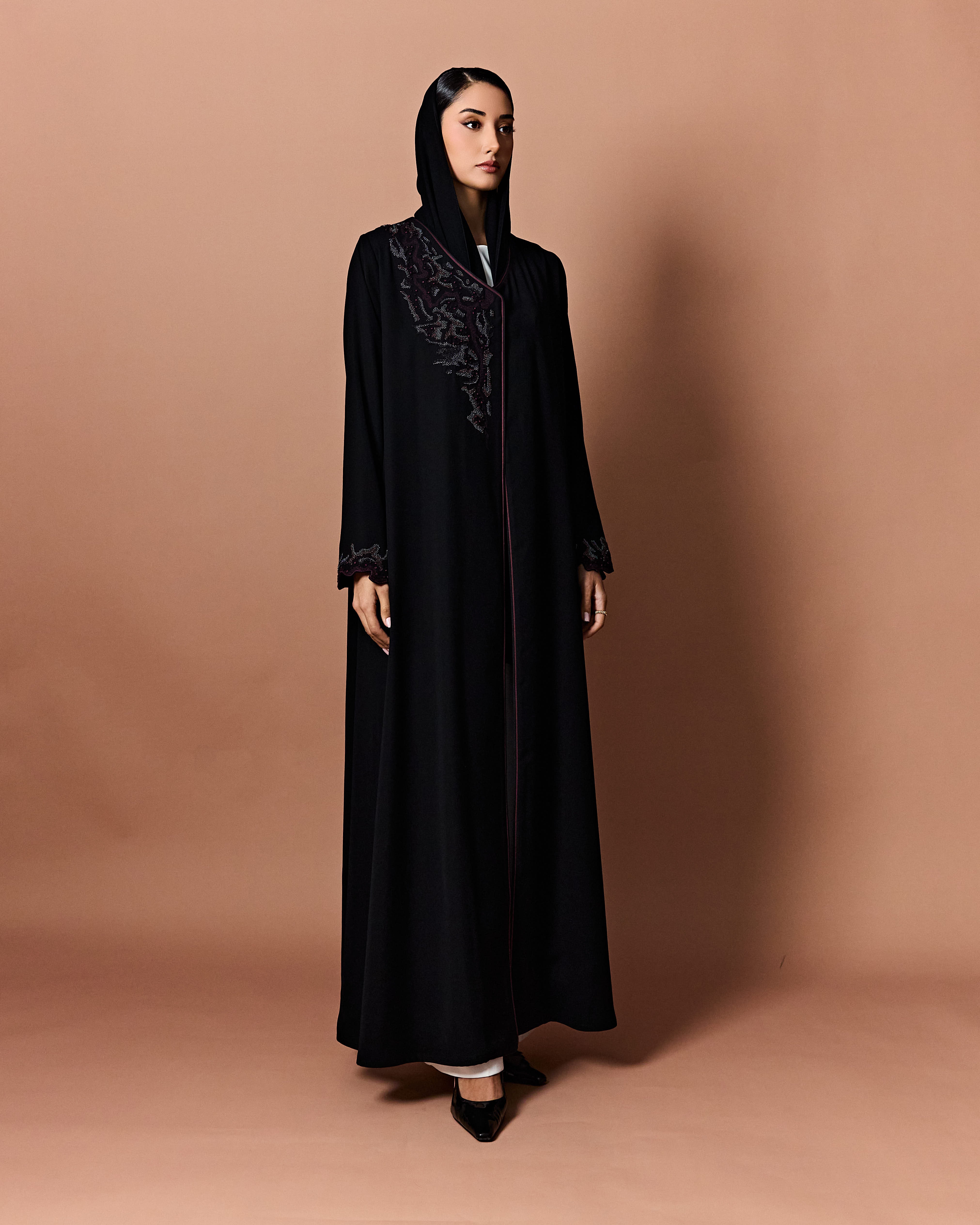 buy eid abayas