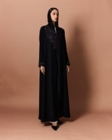 buy eid abayas