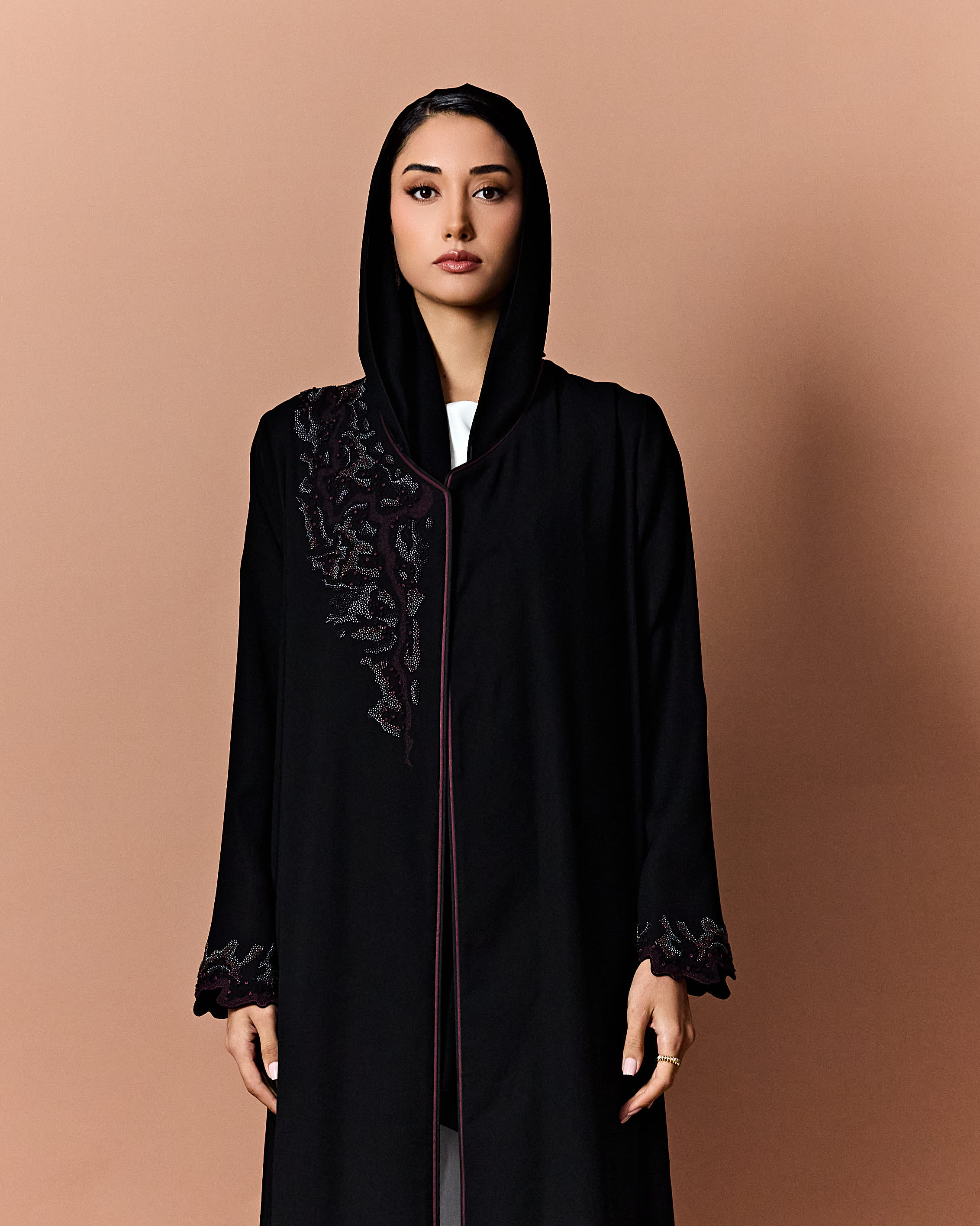 buy eid abayas