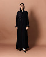 buy eid abayas