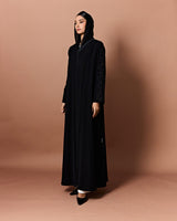 buy abaya online qatar