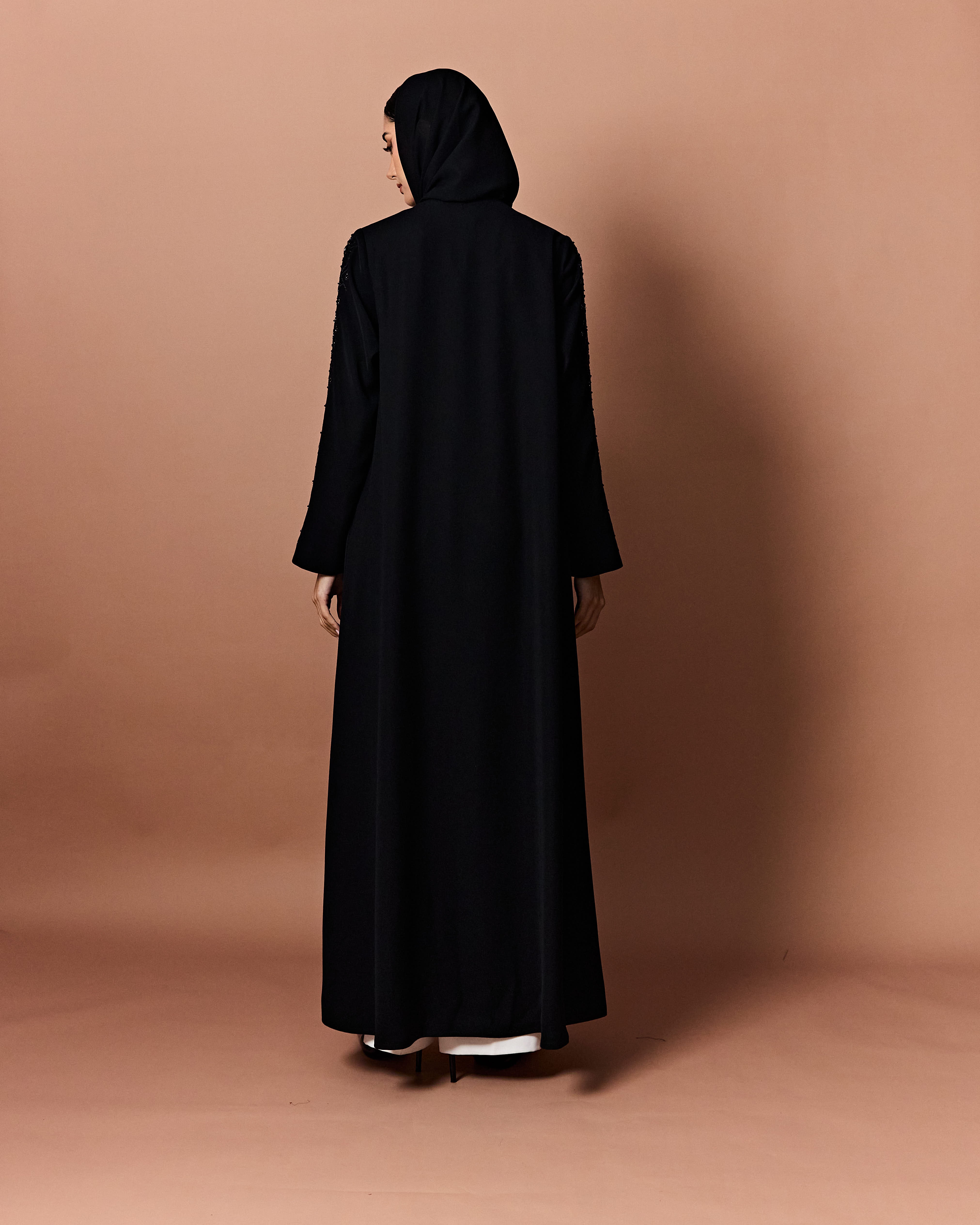 buy abaya online qatar