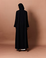buy abaya online qatar