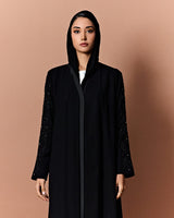 buy abaya online qatar
