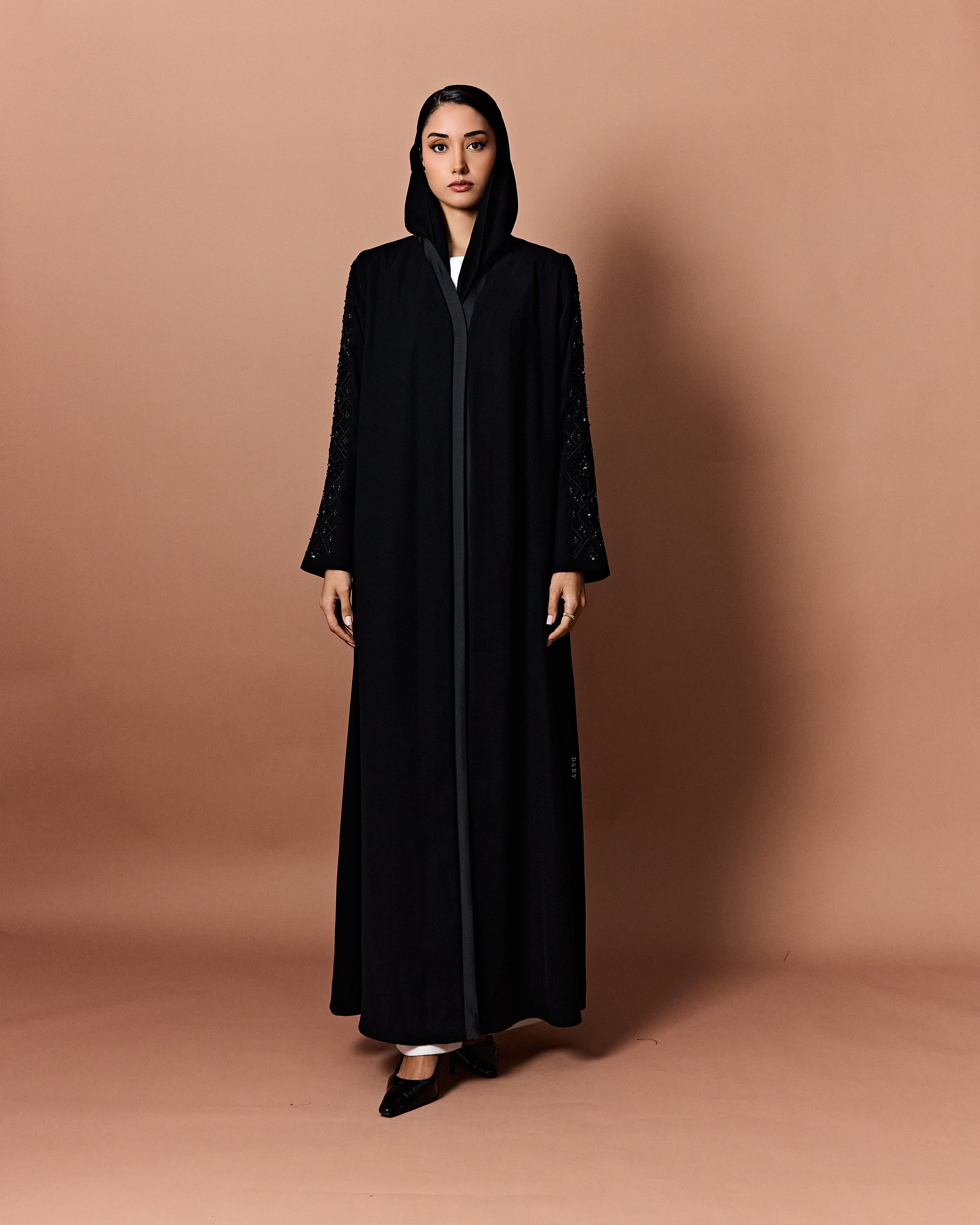 buy abaya online qatar