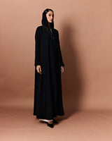 buy abaya online qatar
