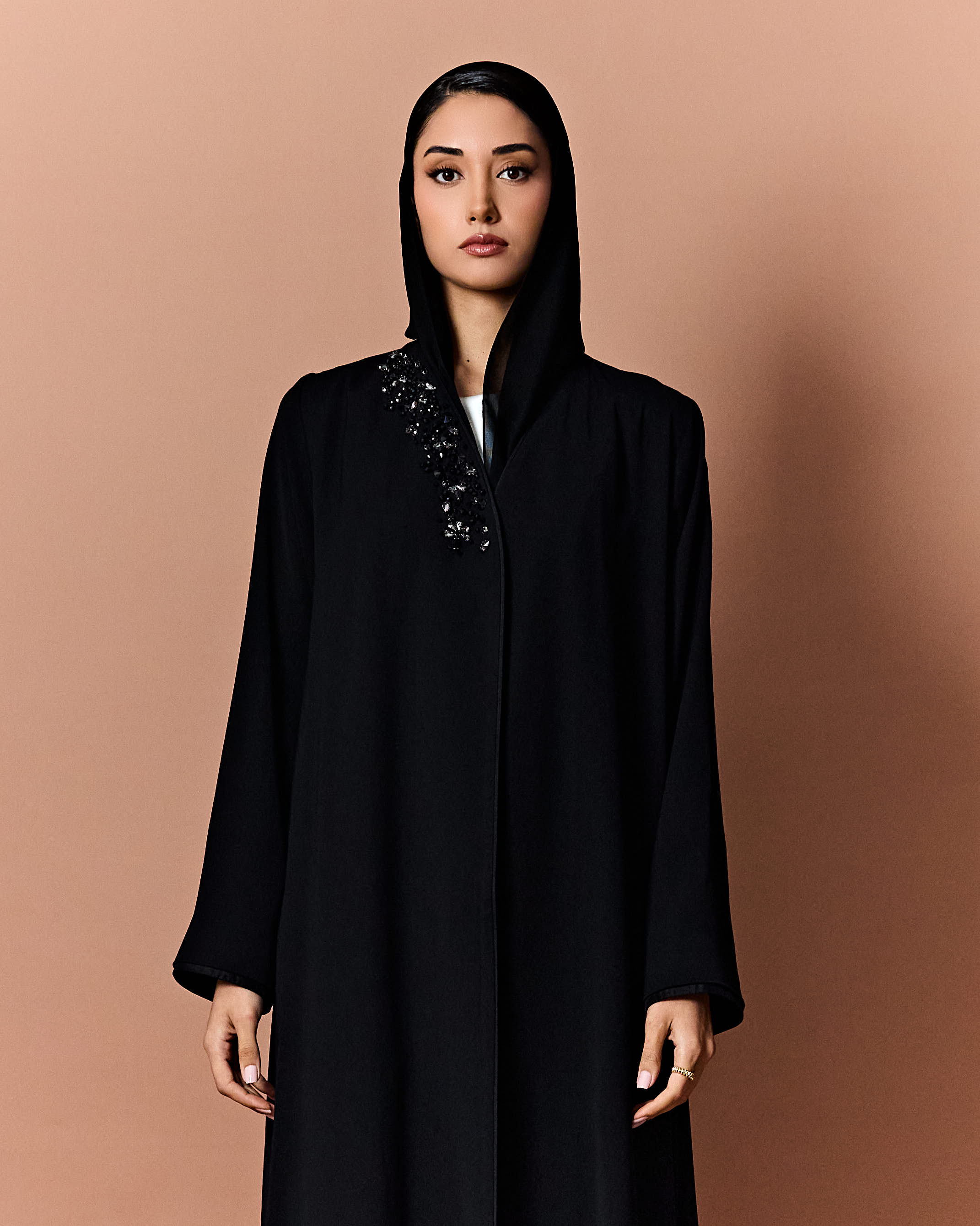 buy abaya online qatar