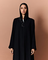 buy abaya online qatar