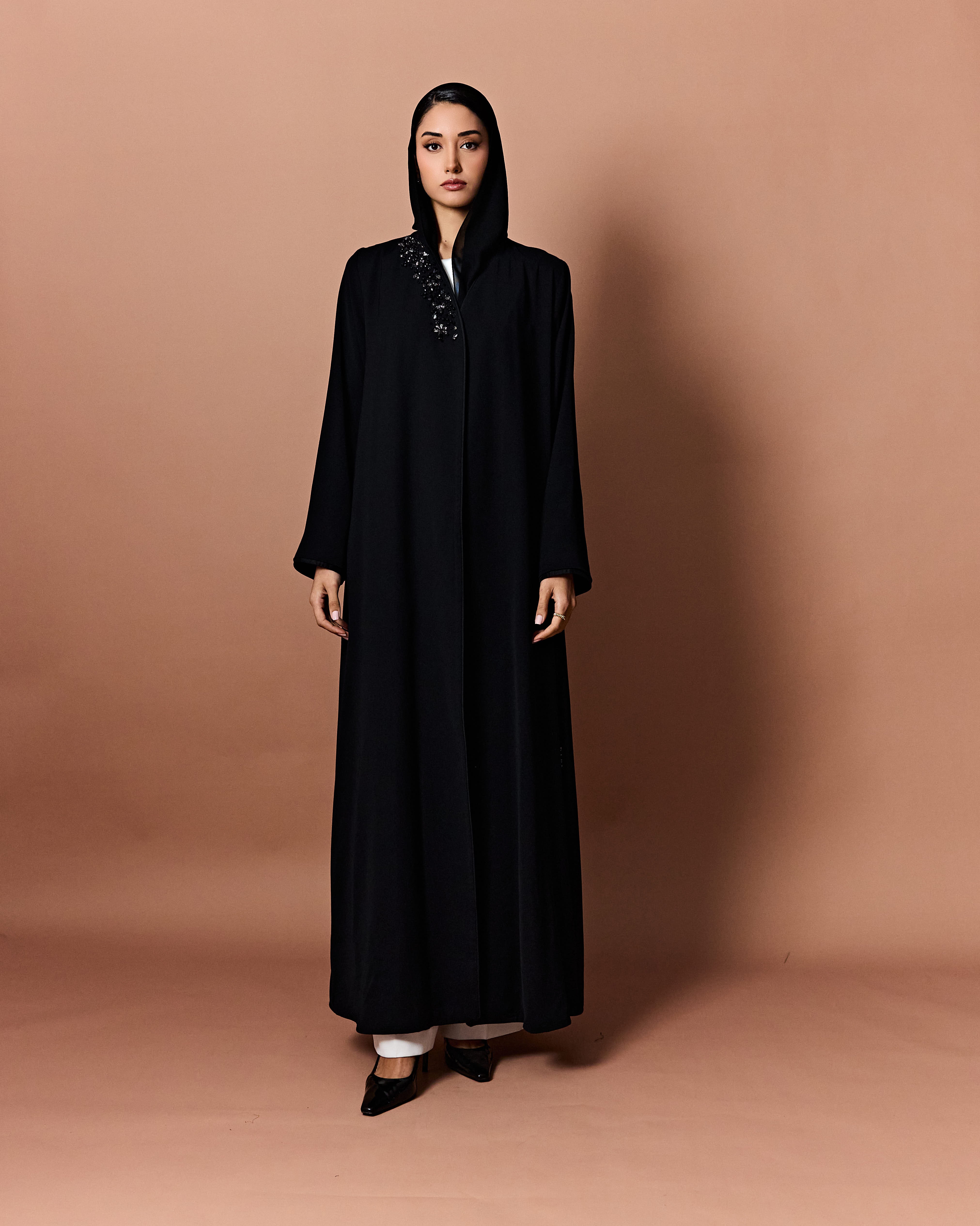 buy abaya online qatar