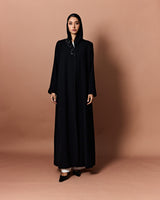 buy abaya online qatar
