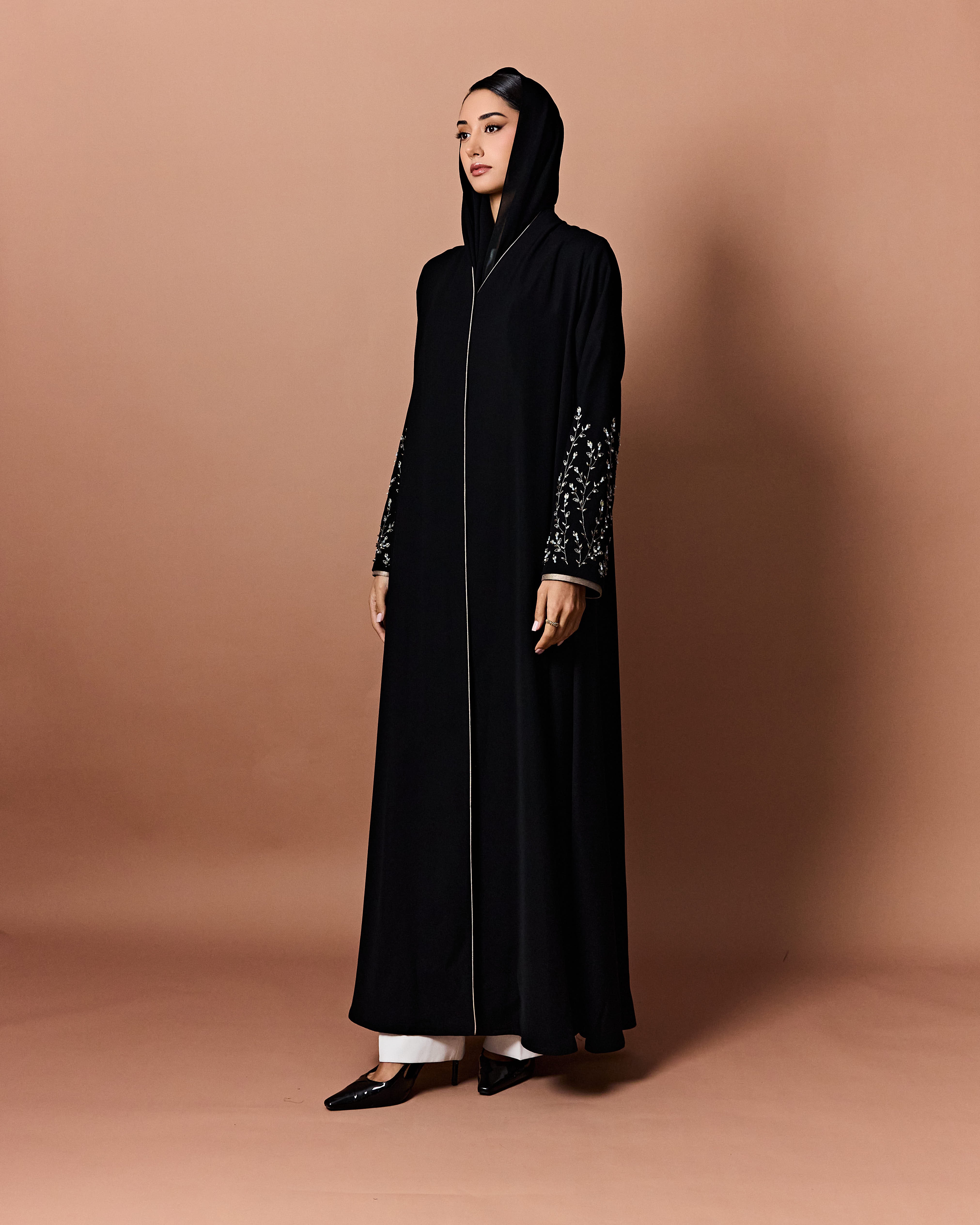 buy eid abayas