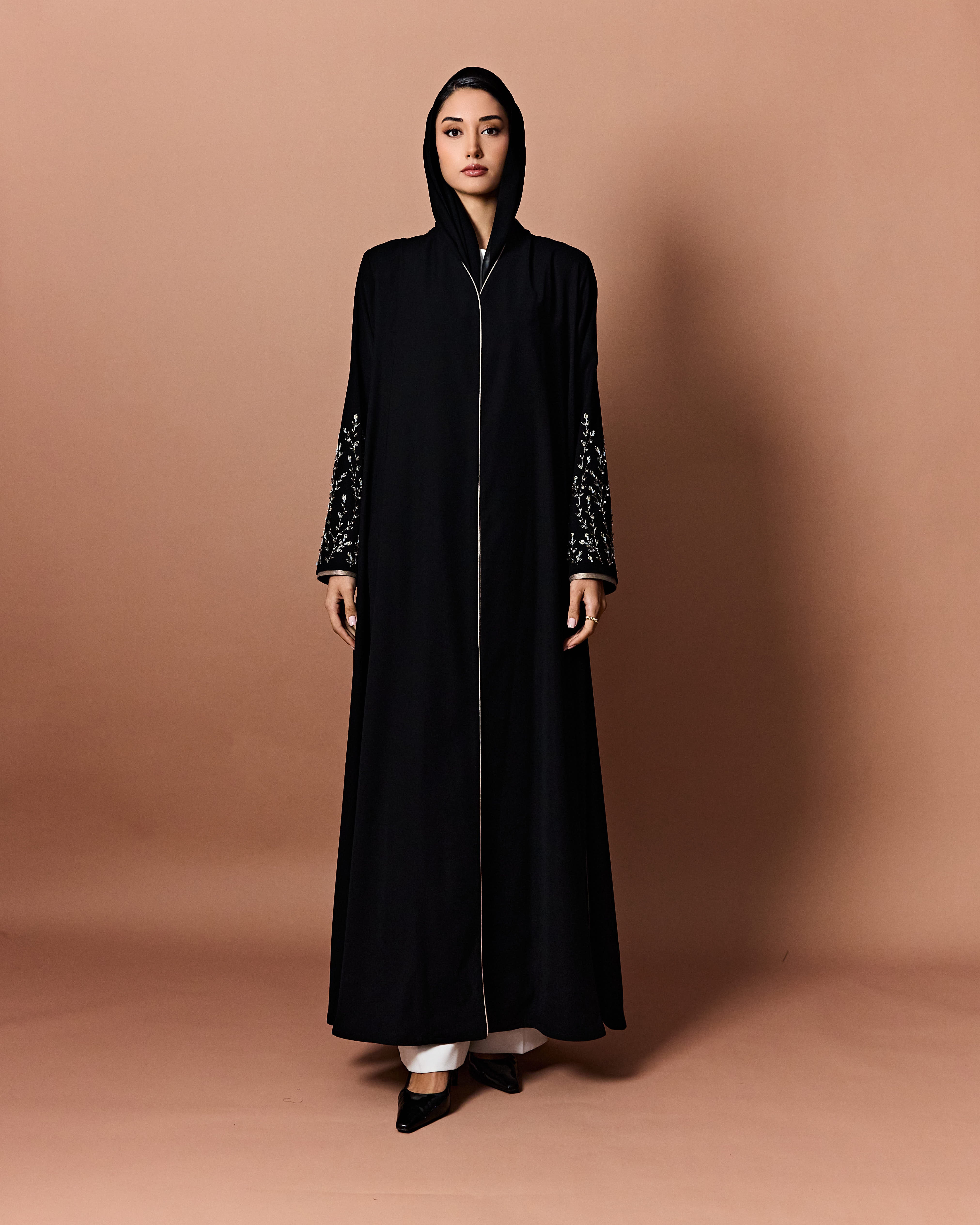buy eid abayas