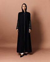 buy eid abayas