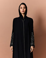 buy eid abayas