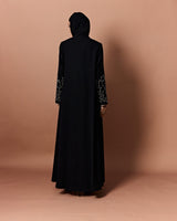 buy eid abayas