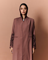 buy abaya qatar
