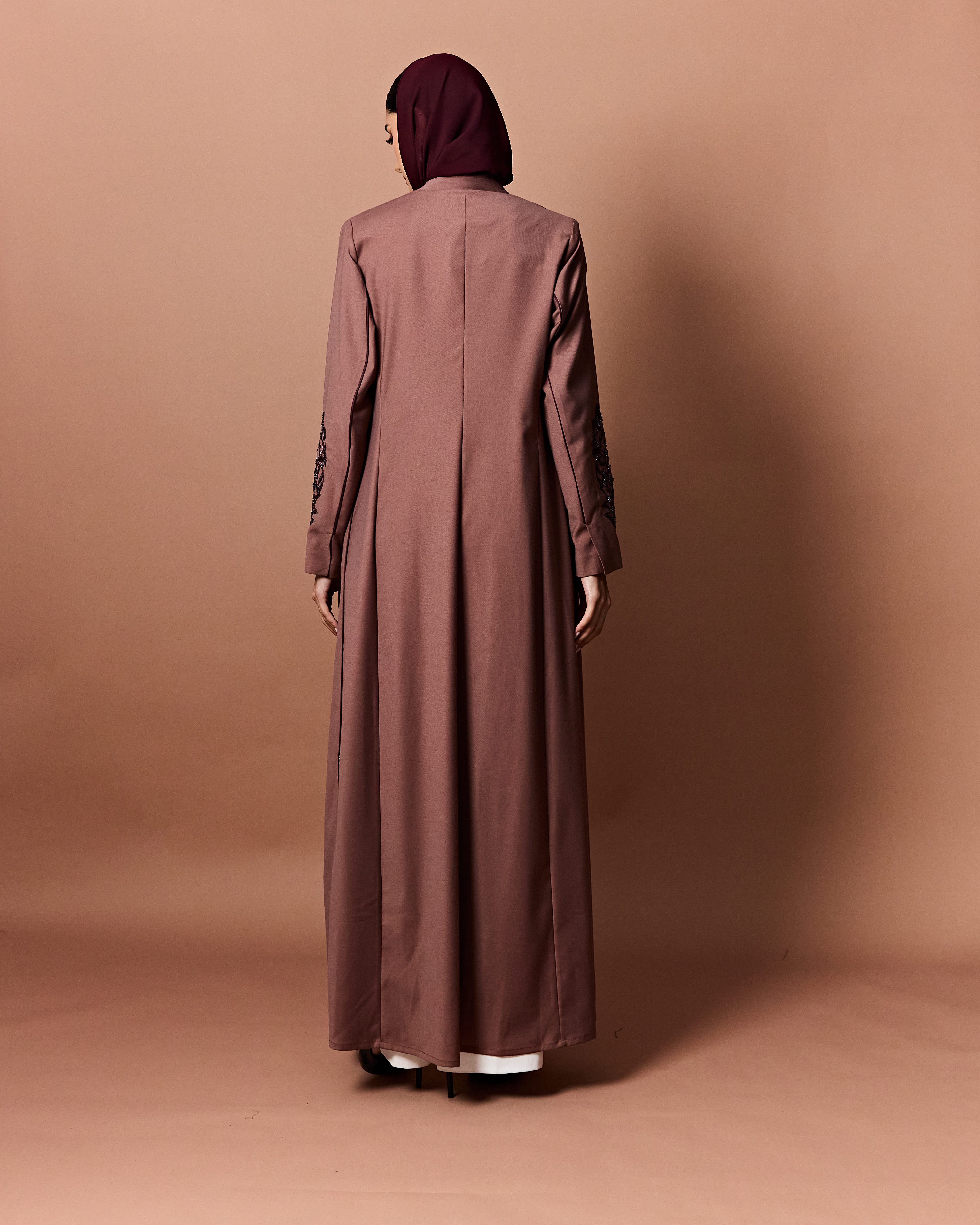 buy abaya qatar