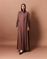 buy abaya qatar