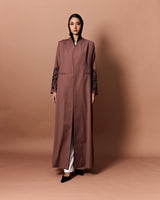 buy abaya qatar