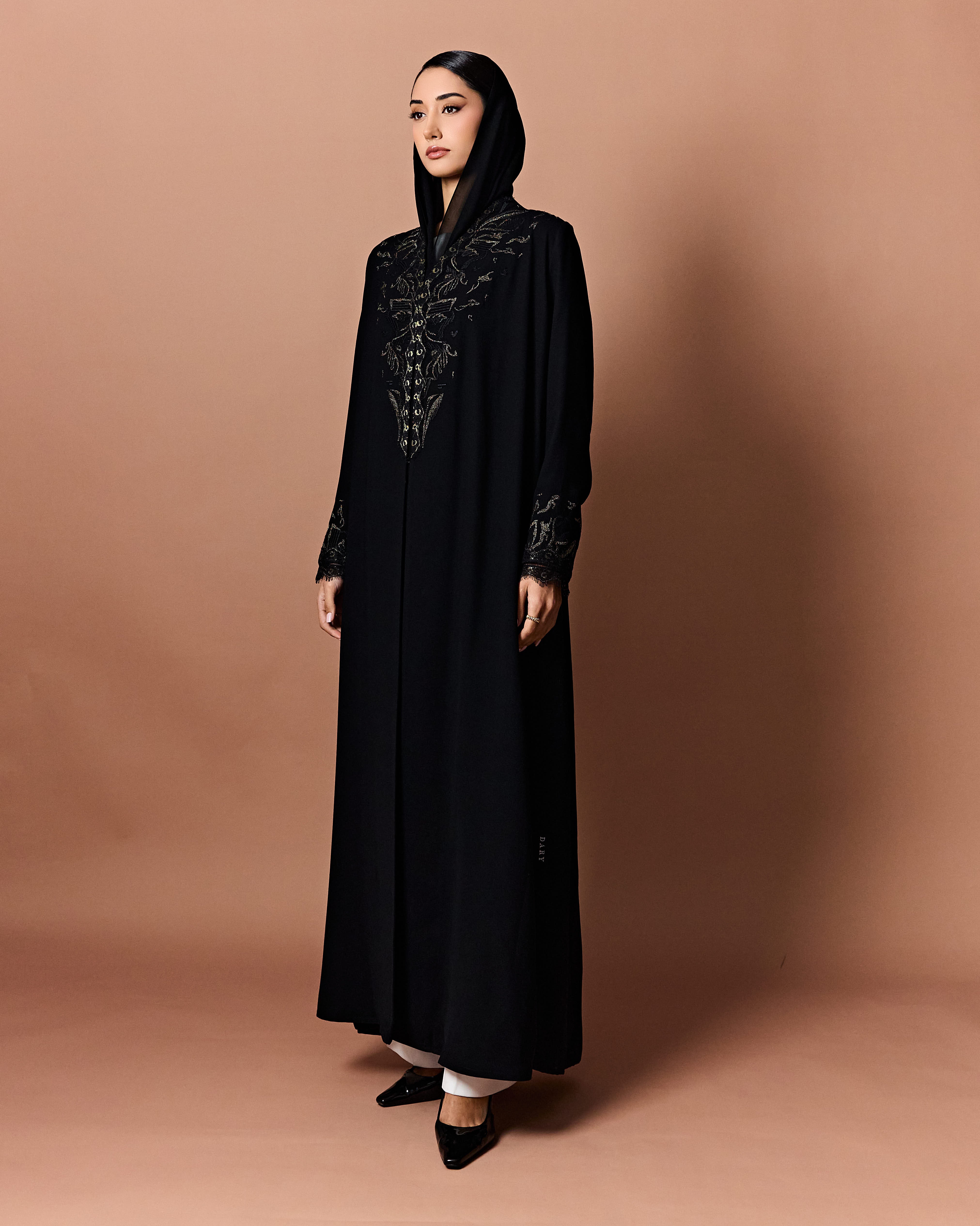 buy abaya online