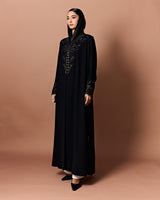 buy abaya online