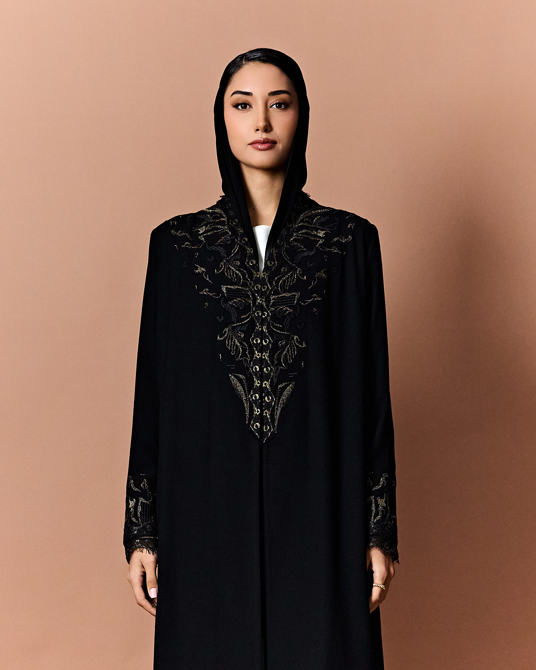 buy eid abayas