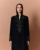 buy eid abayas