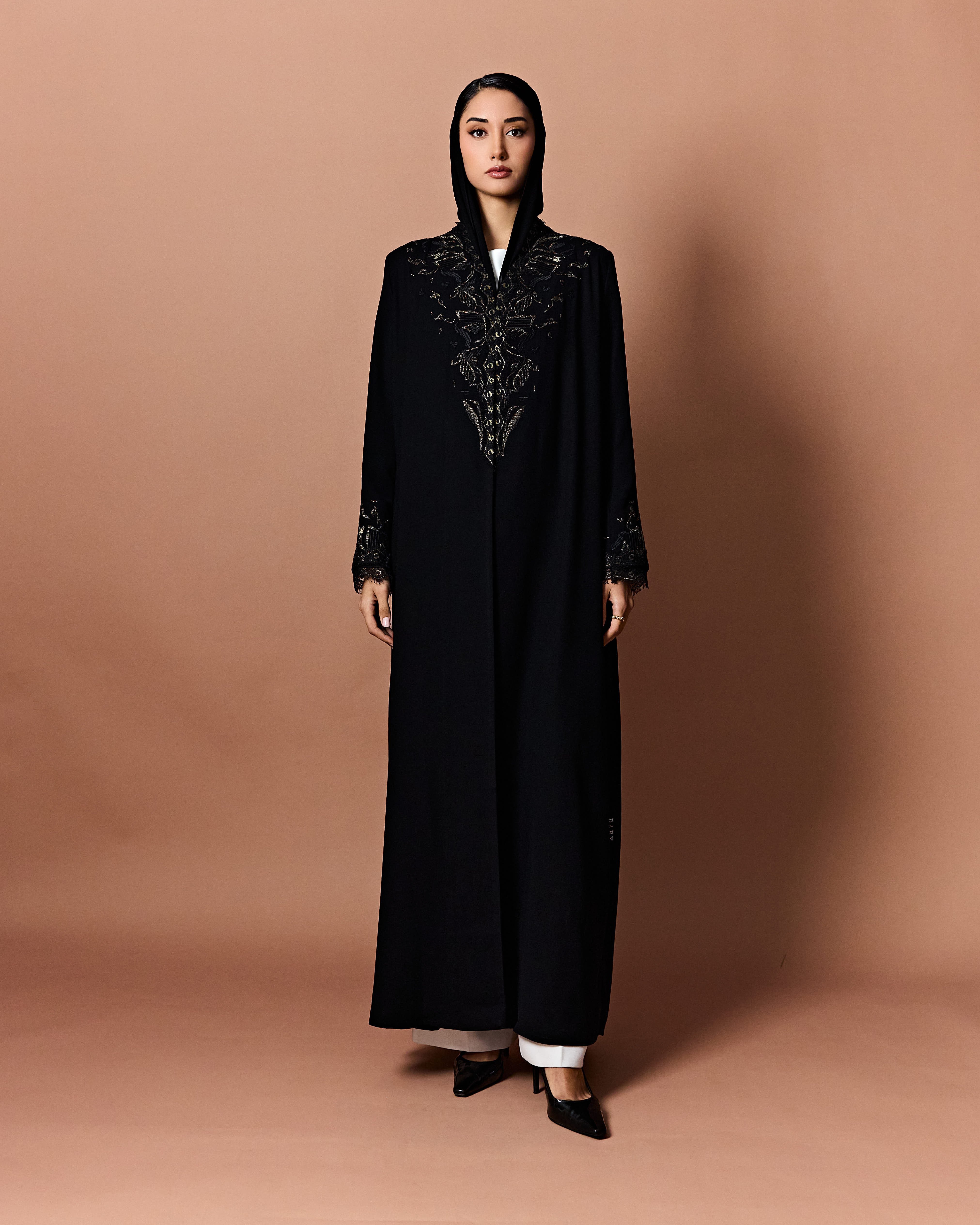 buy abaya online