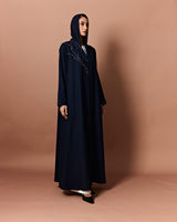 buy abaya qatar