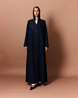 buy abaya qatar