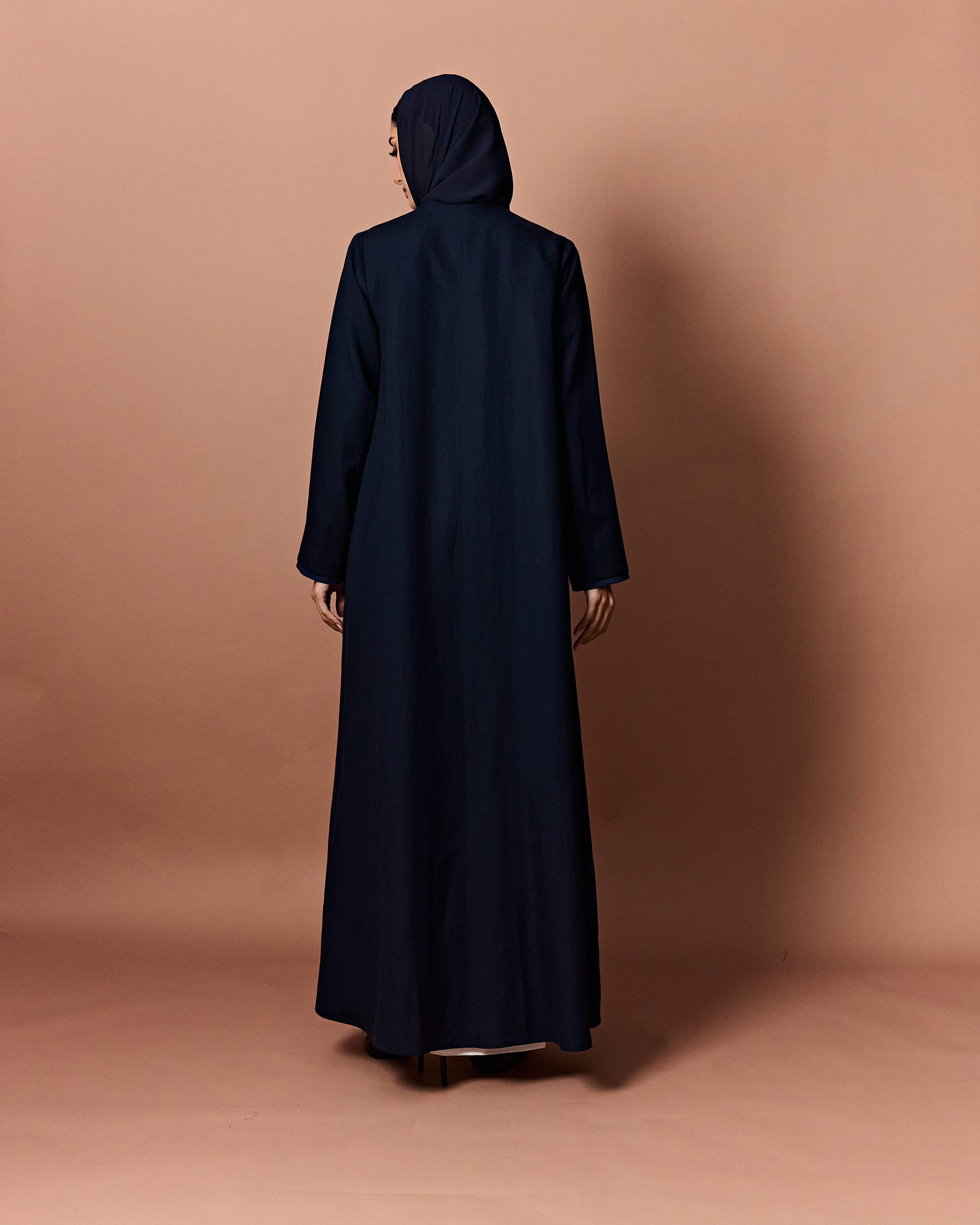 buy abaya qatar