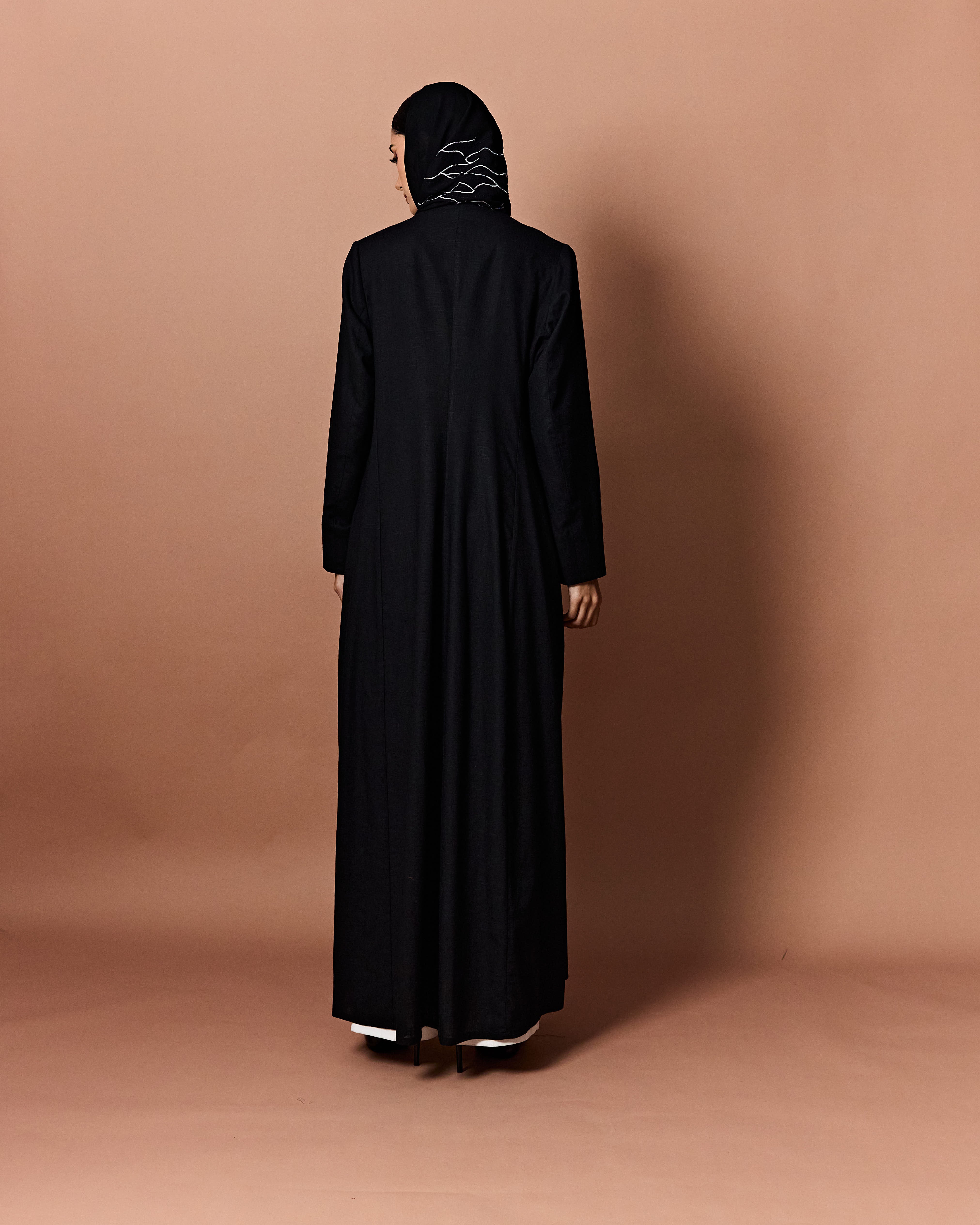 buy abaya online