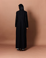 buy abaya online