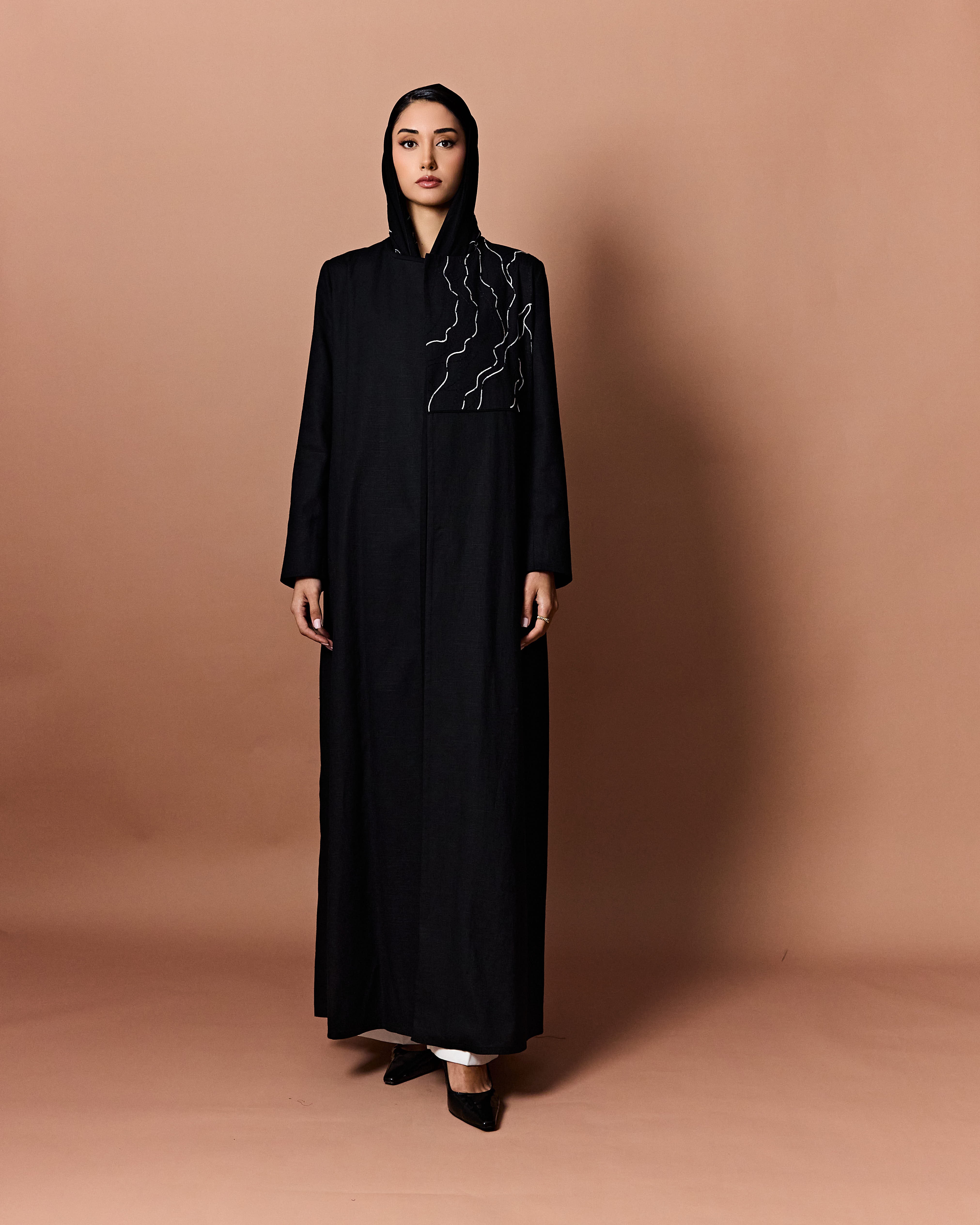 buy abaya online