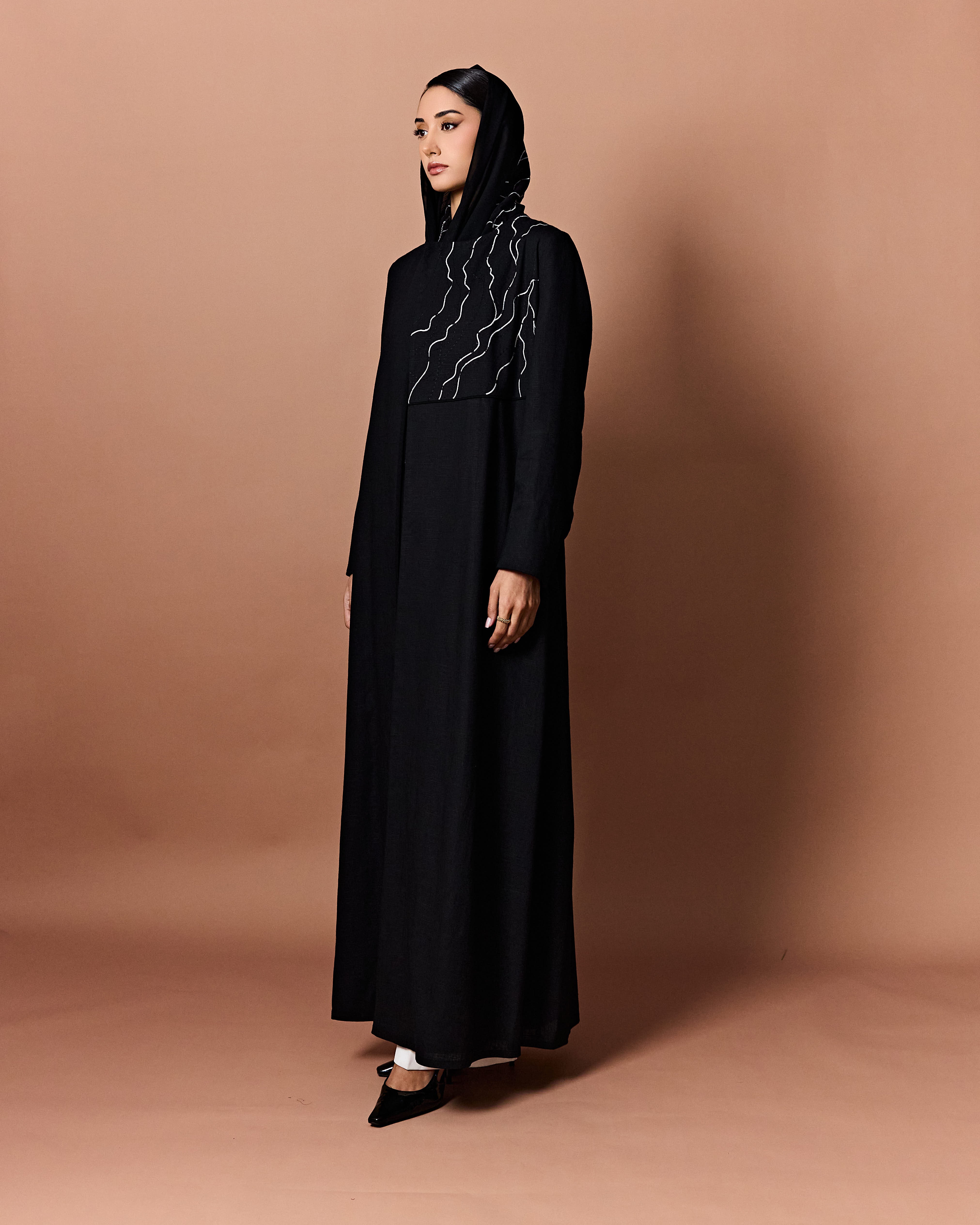 buy abaya online
