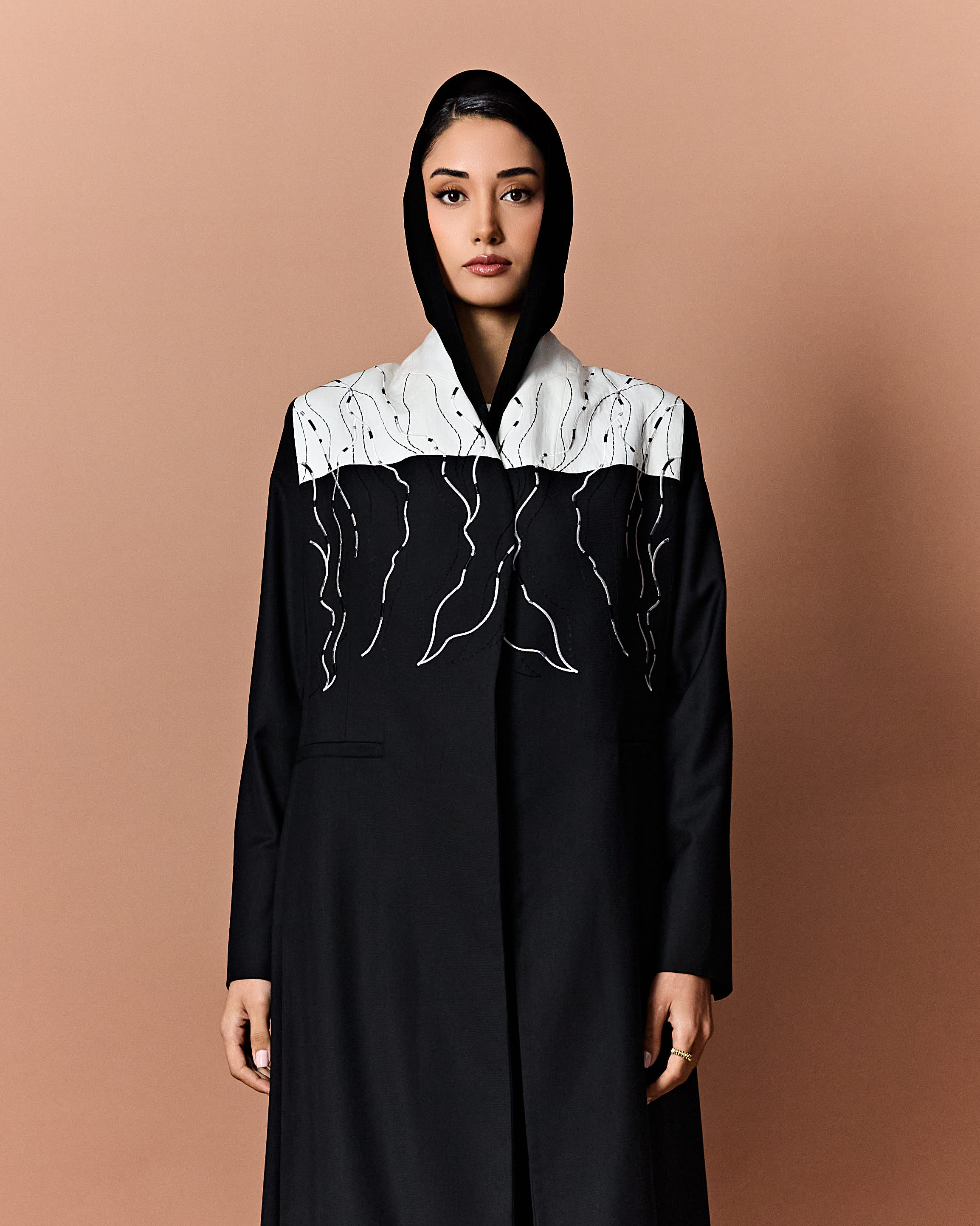 Shop abaya online