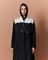 Shop abaya online