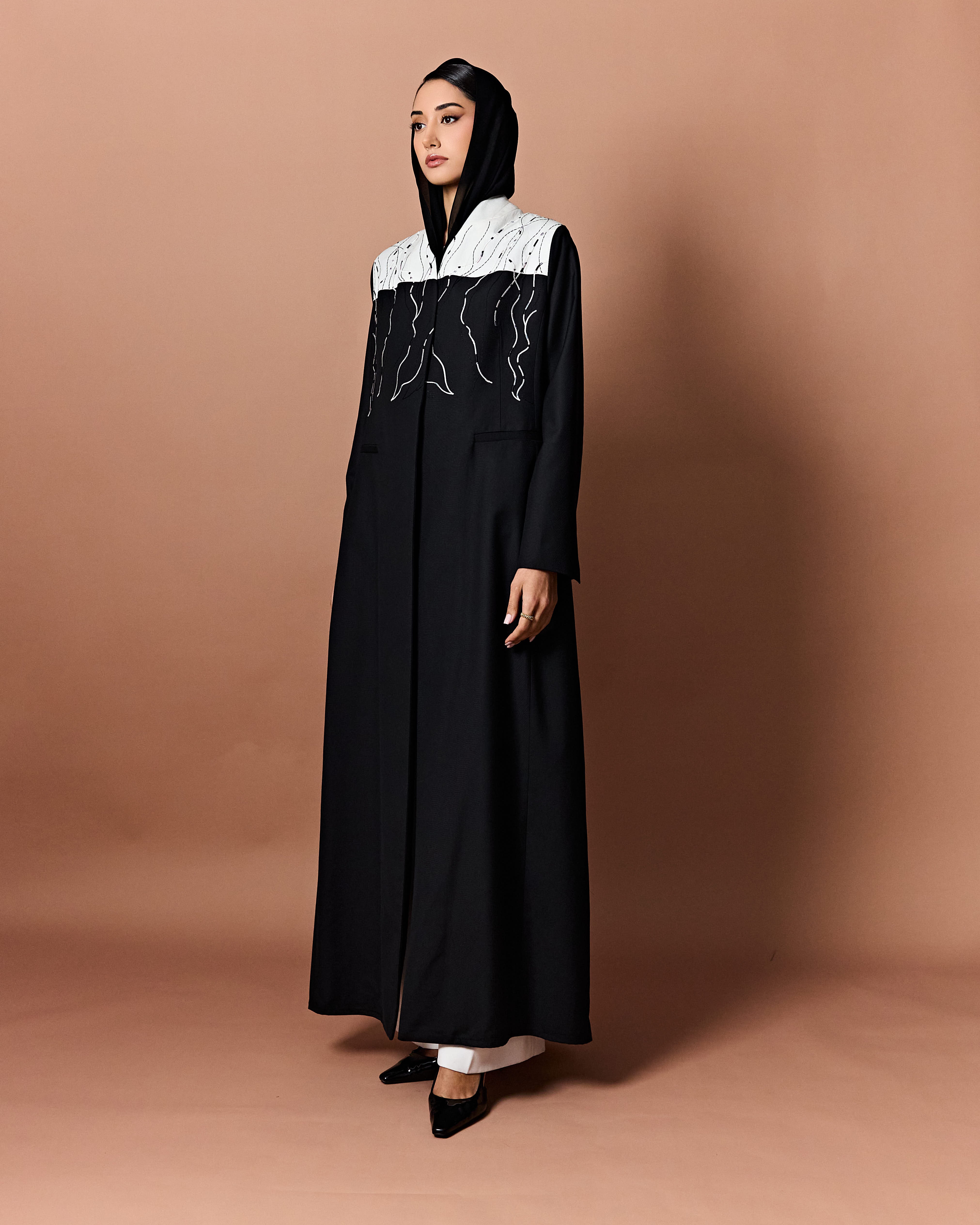 Shop abaya online