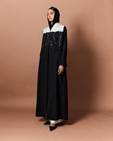 Shop abaya online