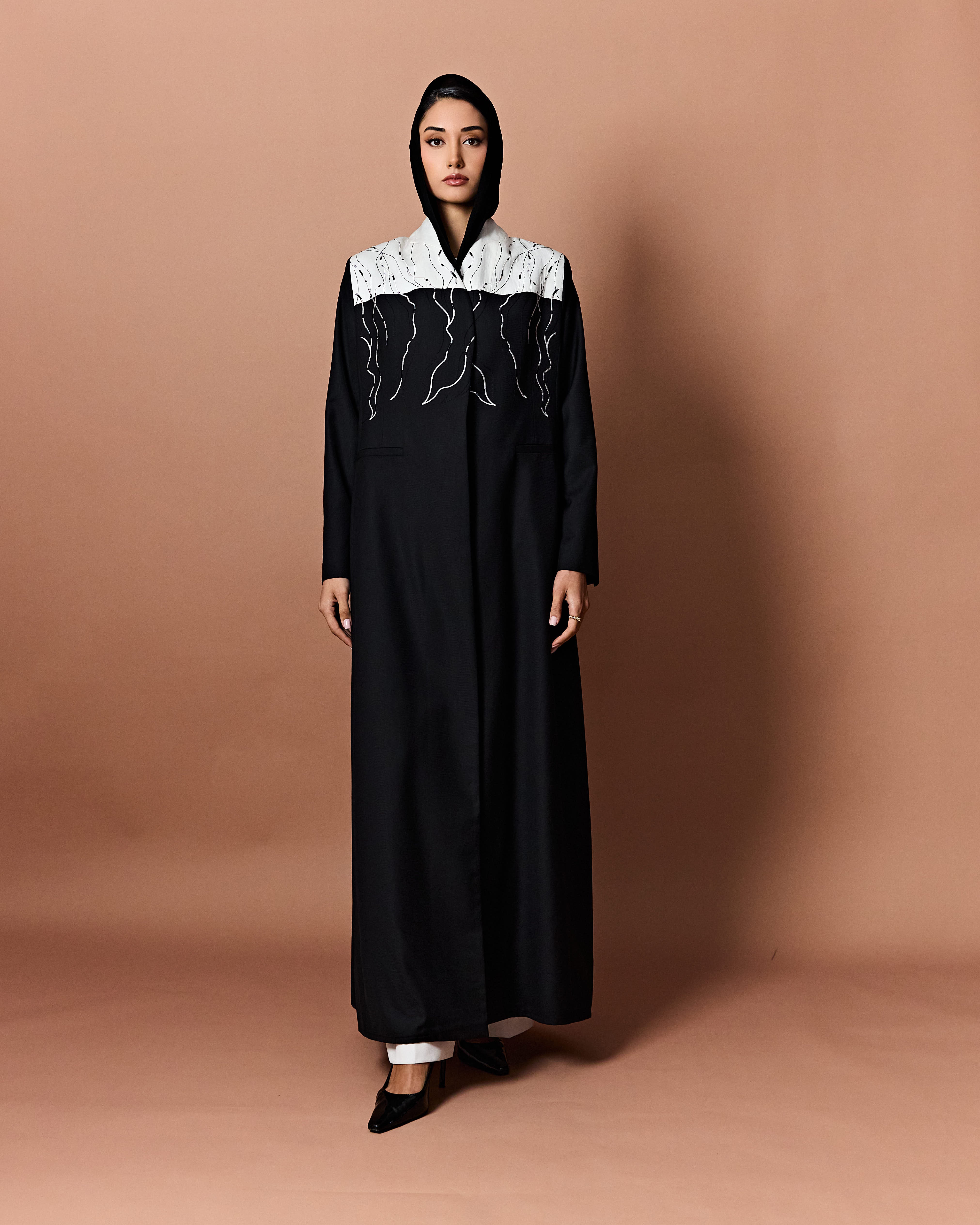 Shop abaya online