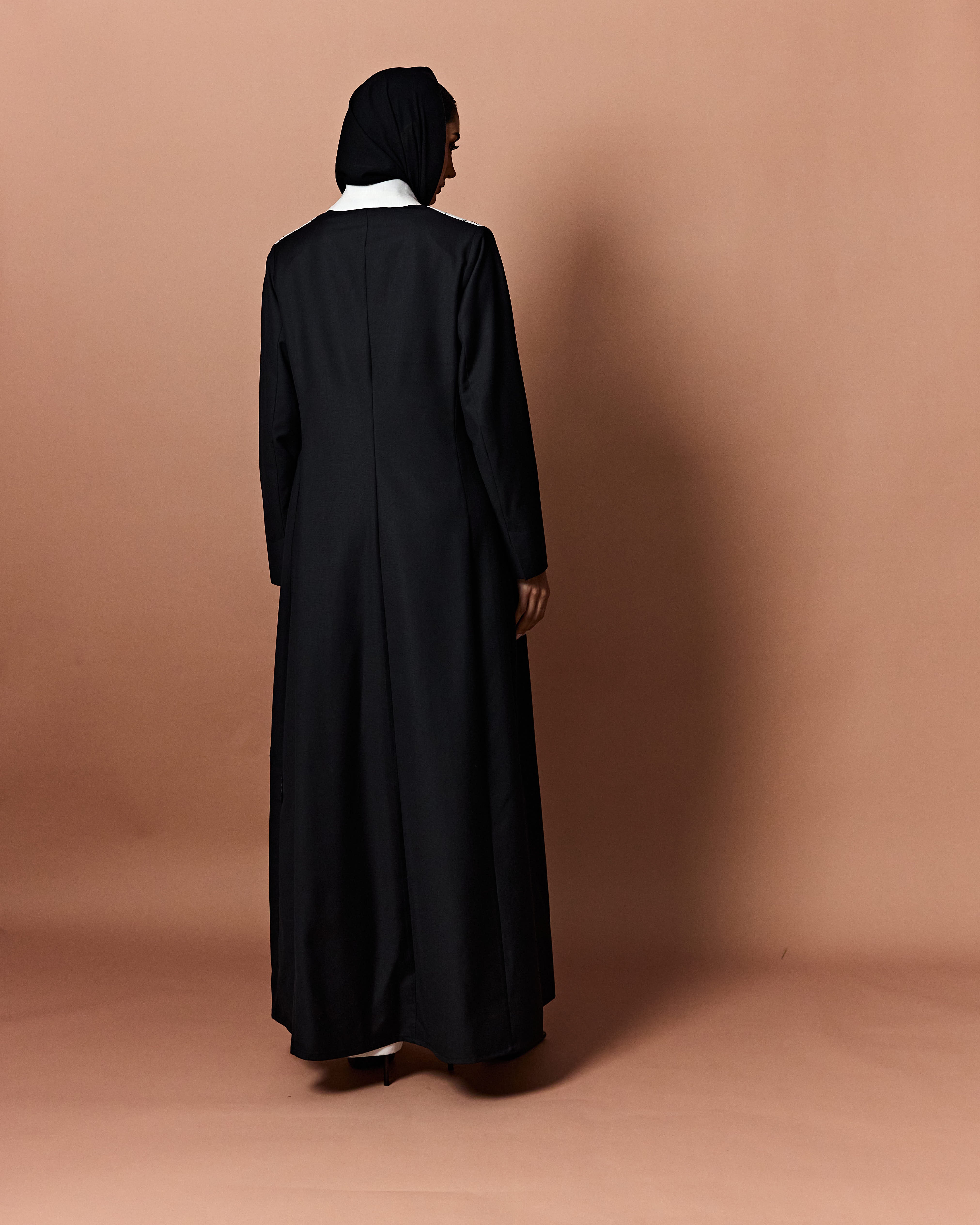 Shop abaya online
