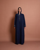 Travel Abaya