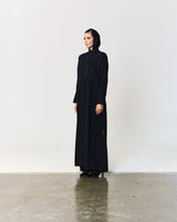 Draped Fold
