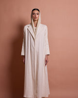 Linen Veil