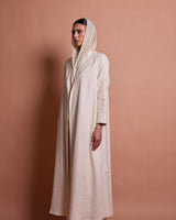 Linen Veil