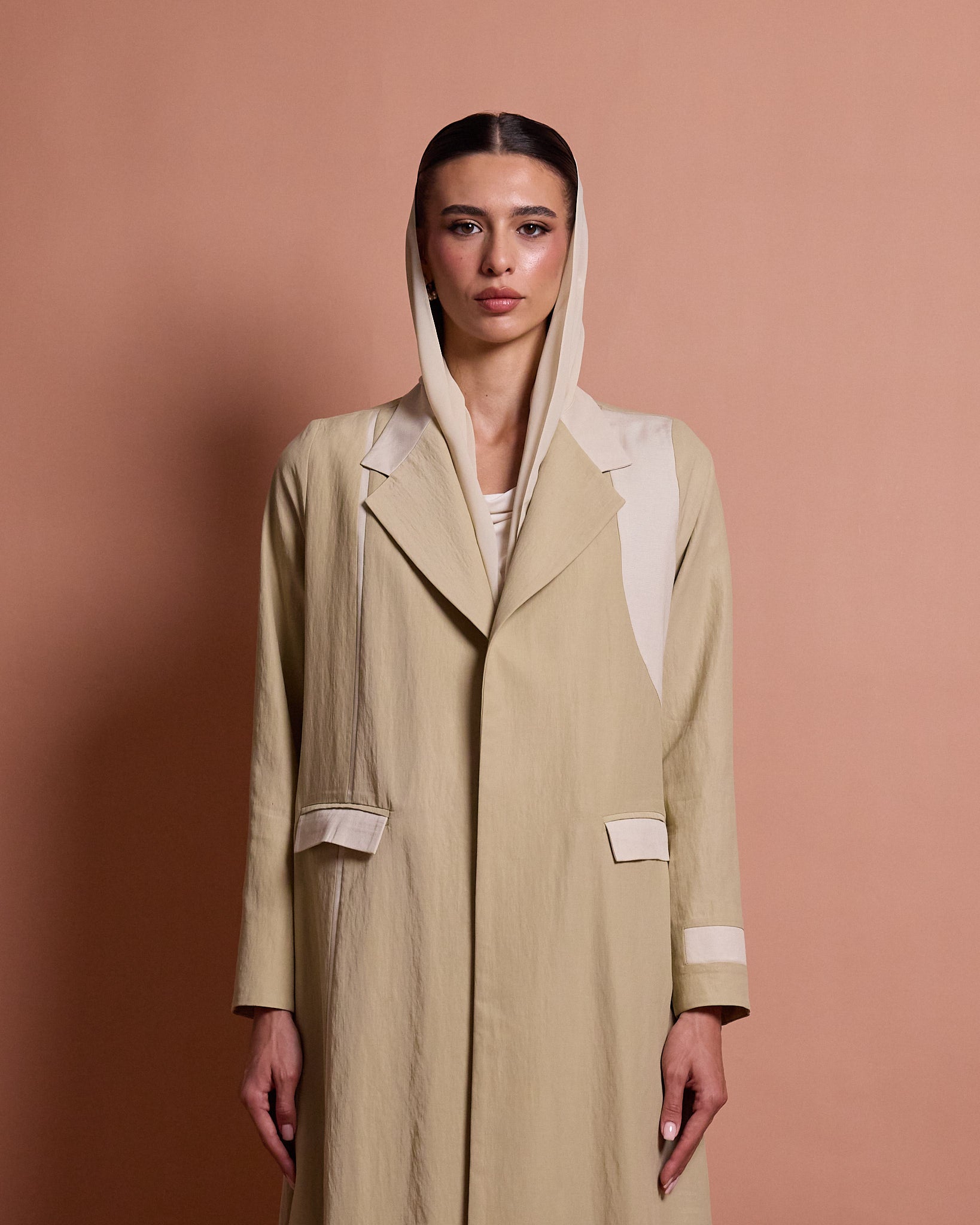 Linen Whisper