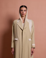 Linen Whisper