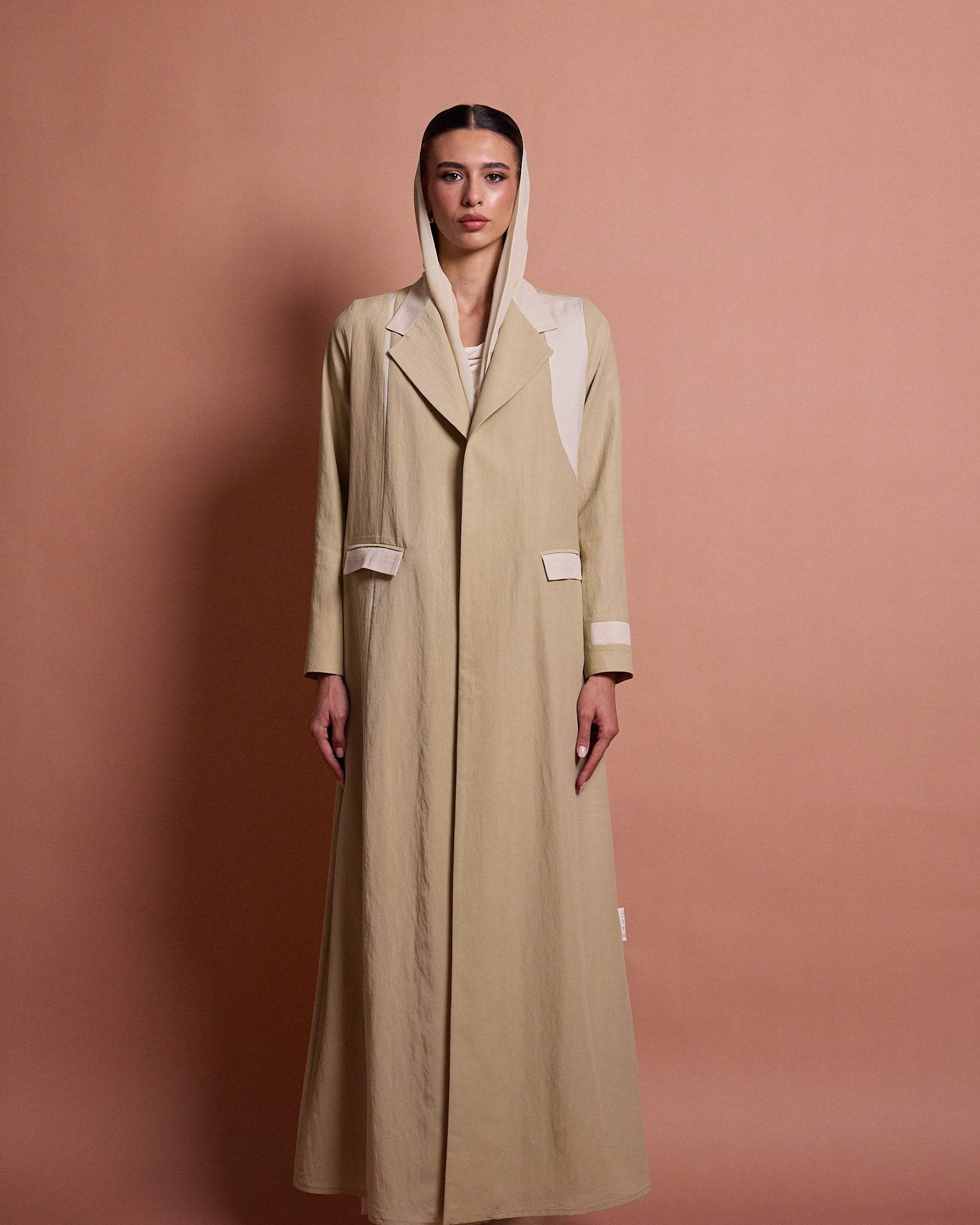 Linen Whisper