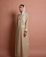 Linen Whisper